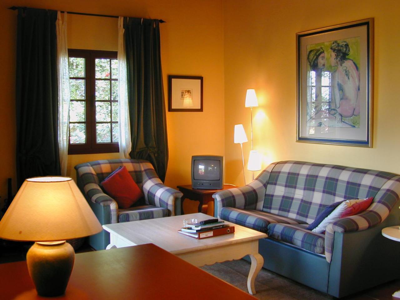 Pestana Quinta Do Arco Nature & Rose Garden Hotel Arco de São Jorge Zewnętrze zdjęcie
